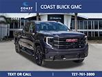 New 2026 GMC Sierra 1500 Elevation Crew Cab for sale #Z219431 - photo 7