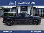 New 2026 GMC Sierra 1500 Elevation Crew Cab for sale #Z219431 - photo 9
