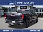 New 2026 GMC Sierra 1500 Elevation Crew Cab for sale #Z219431 - photo 5