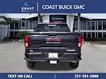 New 2026 GMC Sierra 1500 Elevation Crew Cab for sale #Z219431 - photo 3