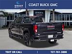 New 2026 GMC Sierra 1500 Elevation Crew Cab for sale #Z219431 - photo 2
