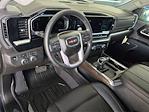 New 2026 GMC Sierra 1500 Elevation Crew Cab for sale #Z219431 - photo 10