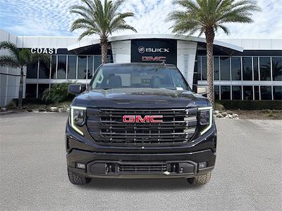 New 2026 GMC Sierra 1500 Elevation Crew Cab for sale #Z253542 - photo 2