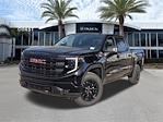 New 2026 GMC Sierra 1500 Elevation Crew Cab for sale #Z253542 - photo 1
