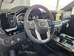 New 2026 GMC Sierra 1500 Elevation Crew Cab for sale #Z253542 - photo 10