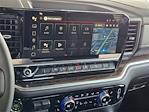 New 2026 GMC Sierra 1500 Elevation Crew Cab for sale #Z253542 - photo 13