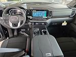 New 2026 GMC Sierra 1500 Elevation Crew Cab for sale #Z253542 - photo 16