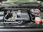 New 2026 GMC Sierra 1500 Elevation Crew Cab for sale #Z253542 - photo 18