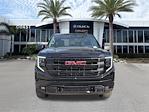 New 2026 GMC Sierra 1500 Elevation Crew Cab for sale #Z253542 - photo 2
