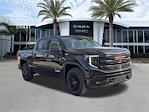 New 2026 GMC Sierra 1500 Elevation Crew Cab for sale #Z253542 - photo 3