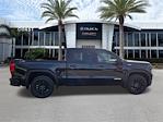 New 2026 GMC Sierra 1500 Elevation Crew Cab for sale #Z253542 - photo 5