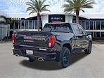 New 2026 GMC Sierra 1500 Elevation Crew Cab for sale #Z253542 - photo 6