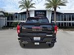 New 2026 GMC Sierra 1500 Elevation Crew Cab for sale #Z253542 - photo 7