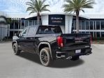 New 2026 GMC Sierra 1500 Elevation Crew Cab for sale #Z253542 - photo 8