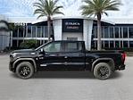 New 2026 GMC Sierra 1500 Elevation Crew Cab for sale #Z253542 - photo 9
