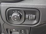 2025 Ram 1500 Crew Cab 4x4 Pickup for sale #Z258741A - photo 13