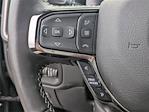 2025 Ram 1500 Crew Cab 4x4 Pickup for sale #Z258741A - photo 14