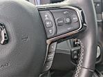 2025 Ram 1500 Crew Cab 4x4 Pickup for sale #Z258741A - photo 15