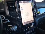2025 Ram 1500 Crew Cab 4x4 Pickup for sale #Z258741A - photo 17