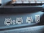 2025 Ram 1500 Crew Cab 4x4 Pickup for sale #Z258741A - photo 18