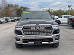 2025 Ram 1500 Crew Cab 4x4 Pickup for sale #Z258741A - photo 2