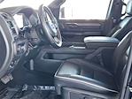 2025 Ram 1500 Crew Cab 4x4 Pickup for sale #Z258741A - photo 20