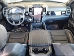 2025 Ram 1500 Crew Cab 4x4 Pickup for sale #Z258741A - photo 23