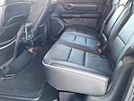 2025 Ram 1500 Crew Cab 4x4 Pickup for sale #Z258741A - photo 24
