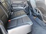 2025 Ram 1500 Crew Cab 4x4 Pickup for sale #Z258741A - photo 26