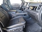 2025 Ram 1500 Crew Cab 4x4 Pickup for sale #Z258741A - photo 27