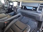 2025 Ram 1500 Crew Cab 4x4 Pickup for sale #Z258741A - photo 28