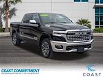 2025 Ram 1500 Crew Cab 4x4 Pickup for sale #Z258741A - photo 3