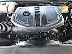 2025 Ram 1500 Crew Cab 4x4 Pickup for sale #Z258741A - photo 29