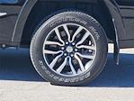 2025 Ram 1500 Crew Cab 4x4 Pickup for sale #Z258741A - photo 30