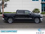 2025 Ram 1500 Crew Cab 4x4 Pickup for sale #Z258741A - photo 5