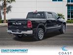 2025 Ram 1500 Crew Cab 4x4 Pickup for sale #Z258741A - photo 6