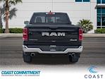 2025 Ram 1500 Crew Cab 4x4 Pickup for sale #Z258741A - photo 7