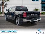 2025 Ram 1500 Crew Cab 4x4 Pickup for sale #Z258741A - photo 8