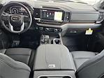 New 2026 GMC Sierra 1500 Elevation Crew Cab for sale #Z259267 - photo 14