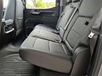 New 2026 GMC Sierra 1500 Elevation Crew Cab for sale #Z259267 - photo 15