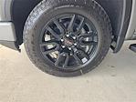 New 2026 GMC Sierra 1500 Elevation Crew Cab for sale #Z259267 - photo 17