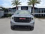 New 2026 GMC Sierra 1500 Elevation Crew Cab for sale #Z259267 - photo 3