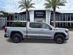 New 2026 GMC Sierra 1500 Elevation Crew Cab for sale #Z259267 - photo 5
