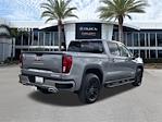 New 2026 GMC Sierra 1500 Elevation Crew Cab for sale #Z259267 - photo 6