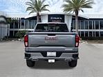 New 2026 GMC Sierra 1500 Elevation Crew Cab for sale #Z259267 - photo 7