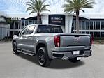 New 2026 GMC Sierra 1500 Elevation Crew Cab for sale #Z259267 - photo 2