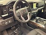 New 2026 GMC Sierra 1500 Elevation Crew Cab for sale #Z259267 - photo 8