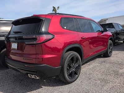 New 2026 GMC Sierra 1500 Elevation Crew Cab for sale #Z259690 - photo 2