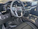New 2026 GMC Sierra 1500 Elevation Crew Cab for sale #Z259690 - photo 7