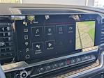 New 2026 GMC Sierra 1500 Elevation Crew Cab for sale #Z259690 - photo 11